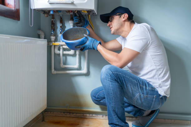 Best Tankless Water Heater Services  in USA